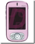 pink818pro